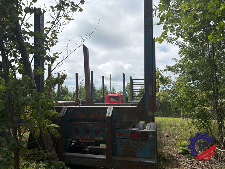 1997-savo-double-bunk-t/a-log-trailer-image-4