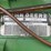 1957-john-deere-420-image-63