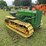 john-deere-40-image-7