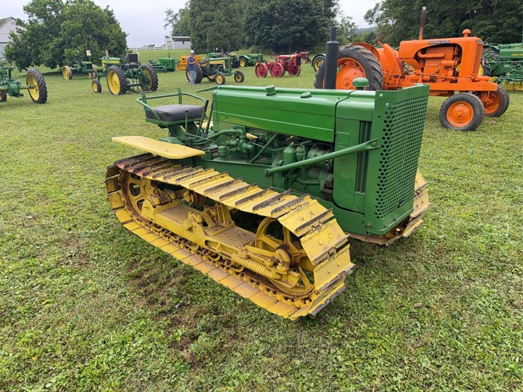 john-deere-40-image-7