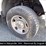 2006-ford-f250-xl-image-12