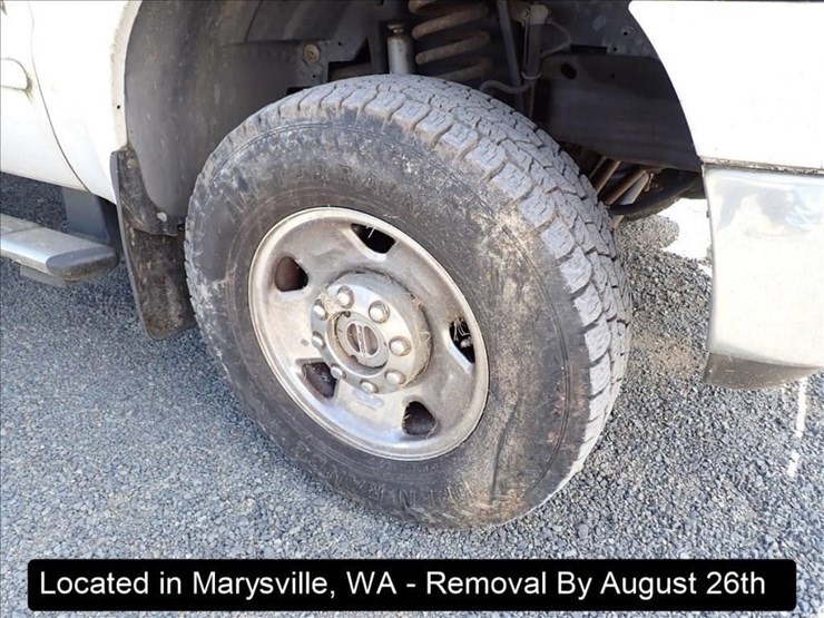 2006-ford-f250-xl-image-12