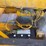 john-deere-440-image-17