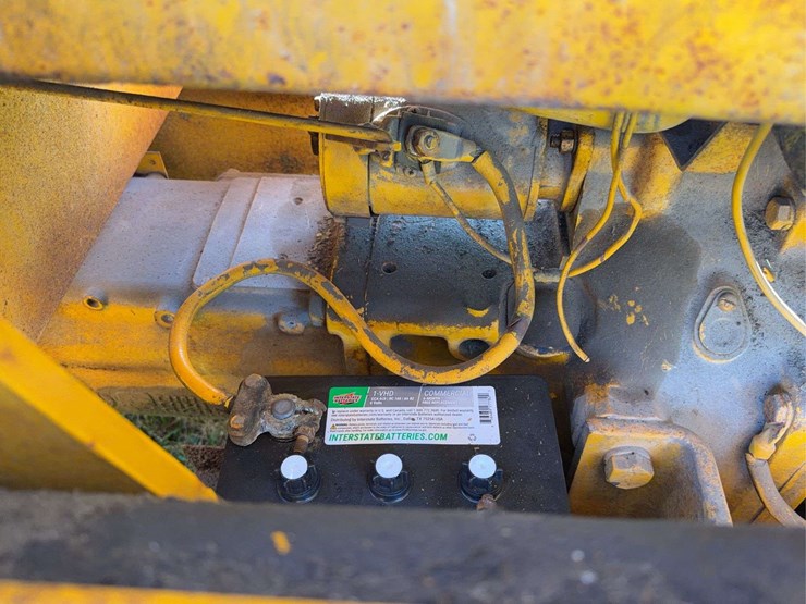 john-deere-440-image-17