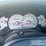 2002-mercury-mountaineer-image-20