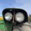john-deere-630-image-49