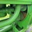 john-deere-1935-image-25