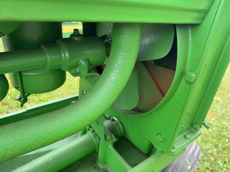 john-deere-1935-image-25