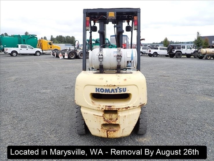 2001-komatsu-fg25t-12-image-15