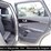 2019-kia-sorento-ex-image-22