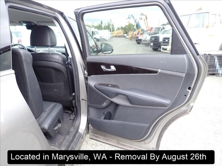 2019-kia-sorento-ex-image-22