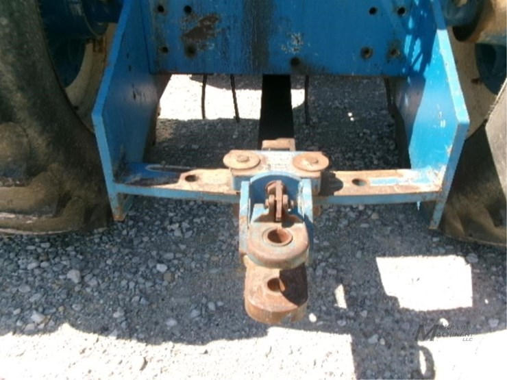 1997-new-holland-9682-image-14