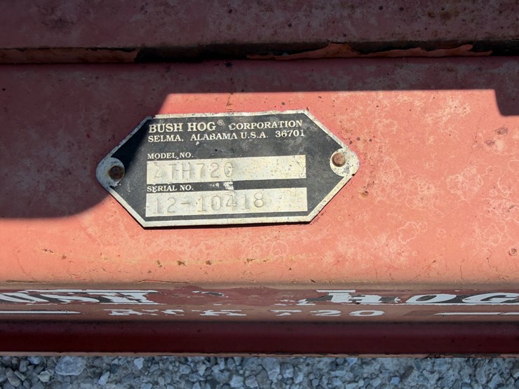bush-hog-ath720-image-4