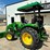 john-deere-4052m-image-6