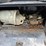 2002-international-durastar-4300-image-72