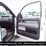 2013-ford-f150-image-24