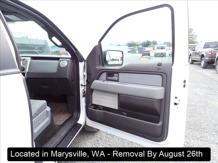 2013-ford-f150-image-24