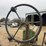 john-deere-model-a-image-37