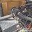 2020-magnum-mlt6sm-image-20