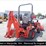 2017-kubota-bx23s-image-14