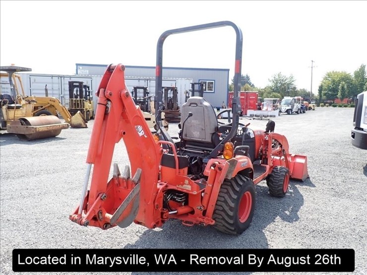 2017-kubota-bx23s-image-14