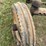 john-deere-60-image-19