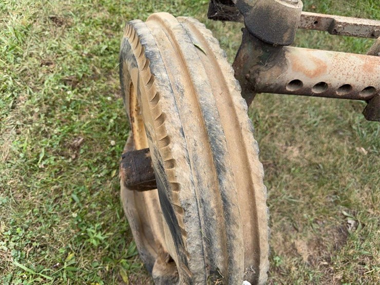 john-deere-60-image-19