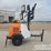 2022-generac-mlts-image-6