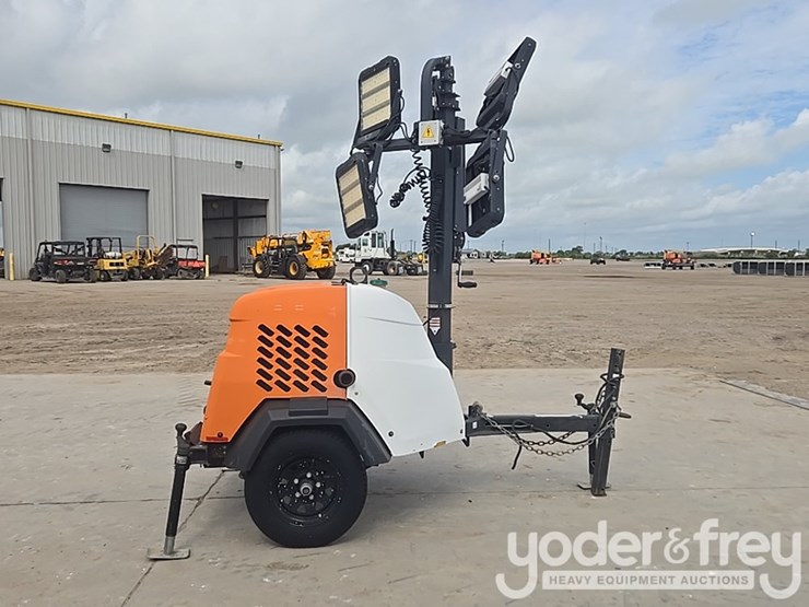 2022-generac-mlts-image-6