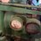 john-deere-br-image-39