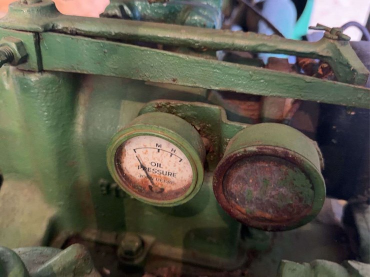 john-deere-br-image-39