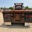 2000-mack-ch612-image-14