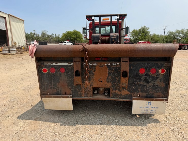 2000-mack-ch612-image-14