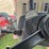 2012-case-ih-steiger-450-quadtrac-image-105