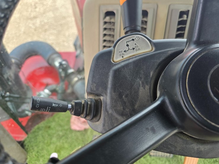2012-case-ih-steiger-450-quadtrac-image-105