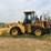 2011-g-g-titan-wheel-loader-image-1
