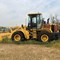 schillo/kjorstad-estate-equipment-auction---golva,-nd-image-5