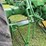 1957-john-deere-420-image-39