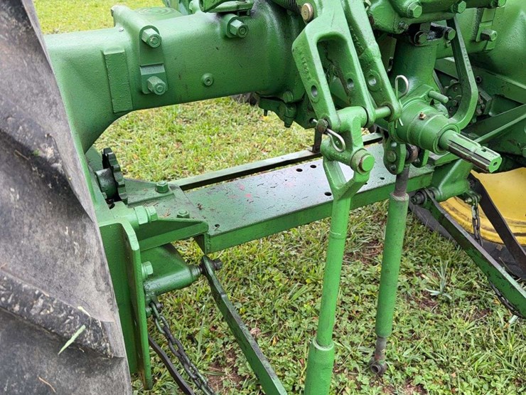 1957-john-deere-420-image-39