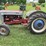 1953-ford-jubilee-image-2