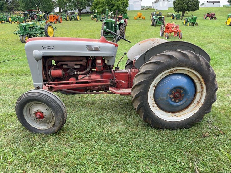 1953-ford-jubilee-image-2