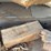 #1035-•-miscellaneous-items---frye-lumber-company-image-19