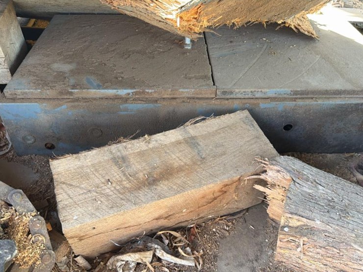 #1035-•-miscellaneous-items---frye-lumber-company-image-19