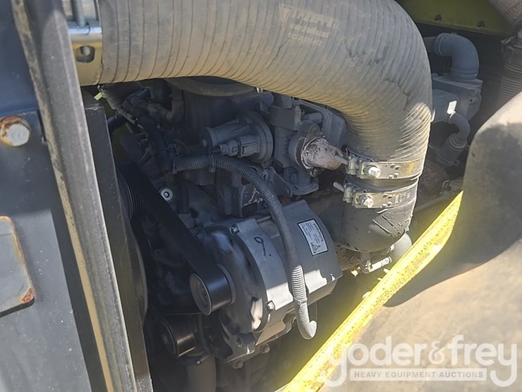 2021-ammann-ars110-image-36