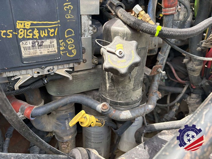 2006-mack-cxn613-t/a-truck-tractor-image-42
