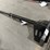 2026-future-ft-mtb87-telescopic-boom-image-4