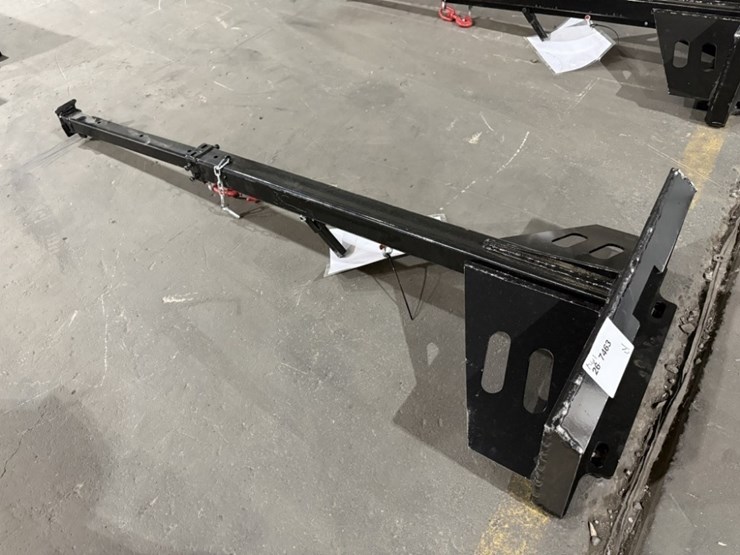 2026-future-ft-mtb87-telescopic-boom-image-4