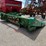 1994-john-deere-693-image-10