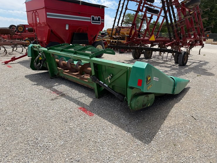 1994-john-deere-693-image-10