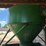 #1019-•-precision-cyclone/shaker-screen---frye-lumber-company-image-10